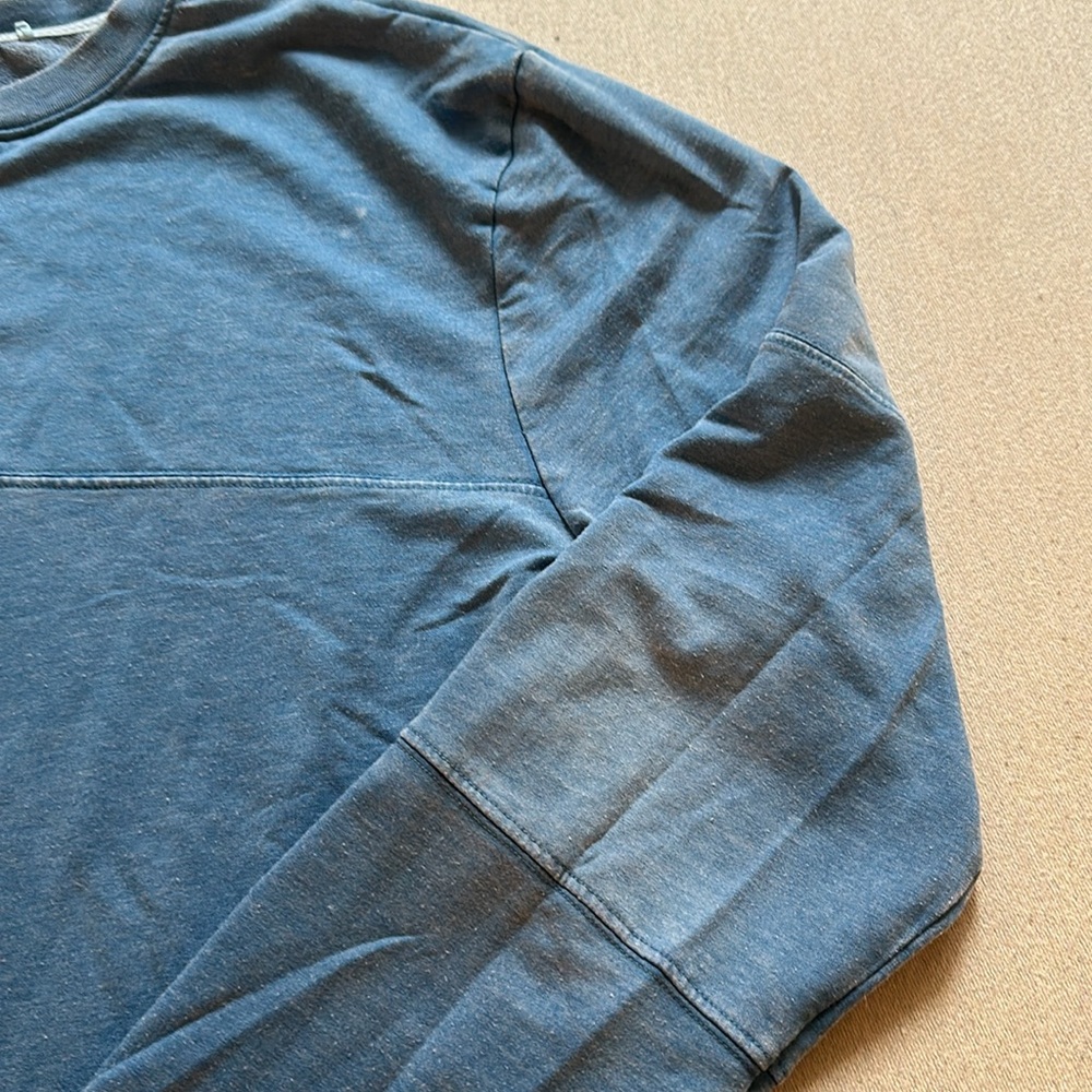 Sovereign Code Svrn Code Henley - image 4